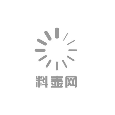 QQ20250804-191538.jpg